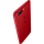 OnePlus 5T 8/128GB Dual SIM LTE Lava Red - 410680 - zdjęcie 11